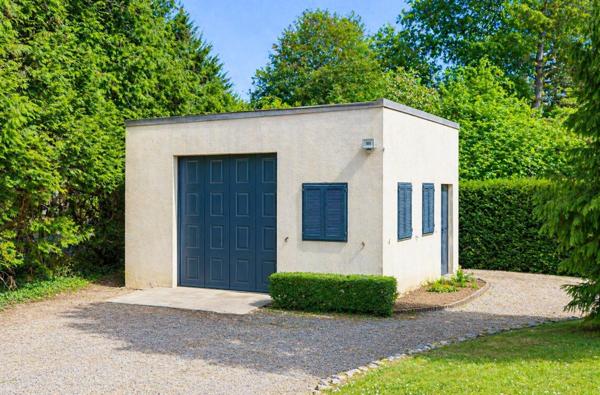 Maison à LE MANS, 72100 - 5 pièces 132m²