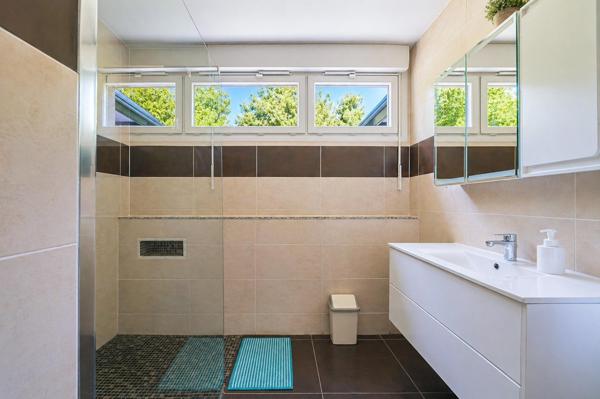 Maison à LE MANS, 72100 - 5 pièces 132m²