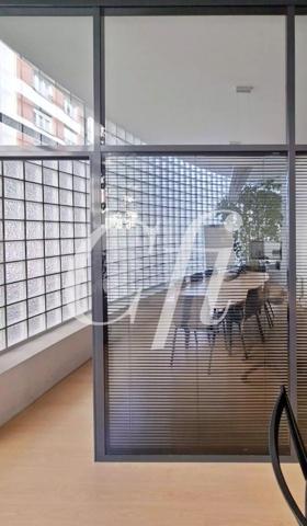 Vente Bureaux300 m² - SURESNES (92150)