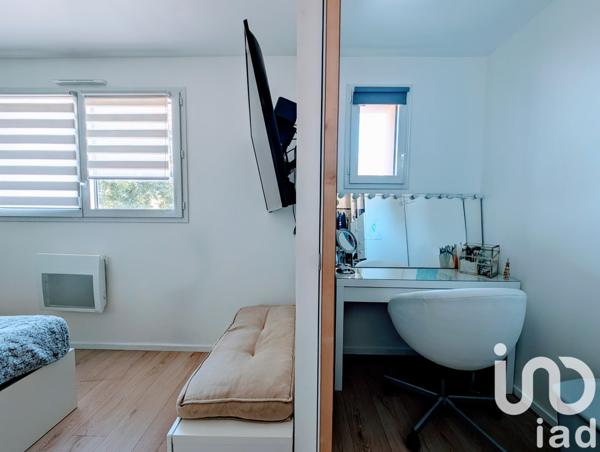 Maison à vendre 5 pièces 123 m² La Mézière