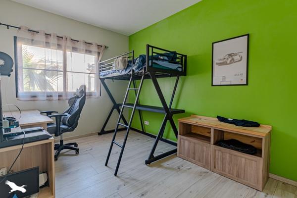 Maison à vendre |                                       Carbon-Blanc |                                        4 pièces  |  133 m²