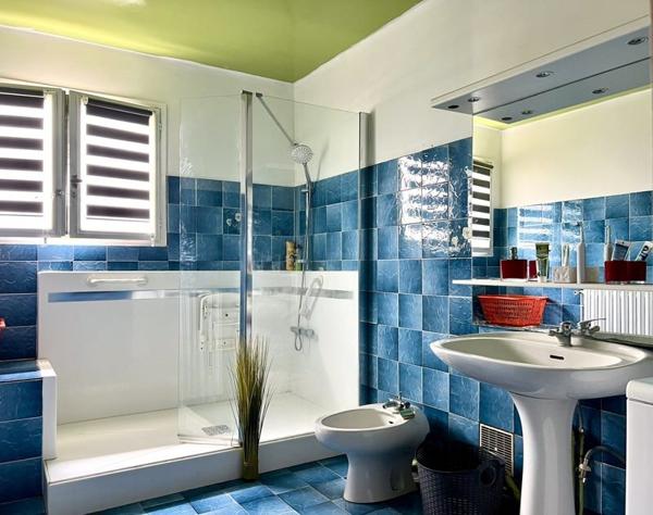 Maison à vendre |  Trélissac |  6 pièces | 133 m²