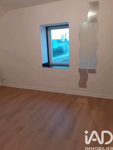 Immeuble à vendre 210 m² Lantenot