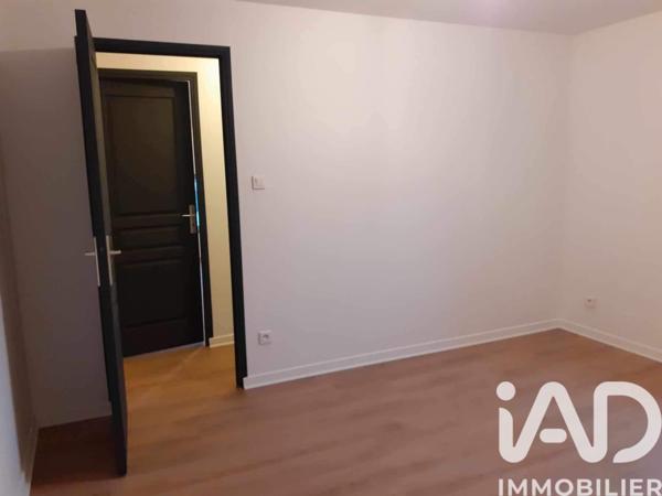 Immeuble à vendre 210 m² Lantenot