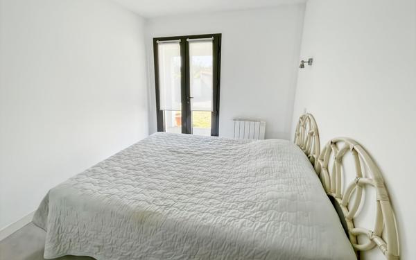 Maison à vendre    7 pièces •  Le Bois-Plage-en-Ré