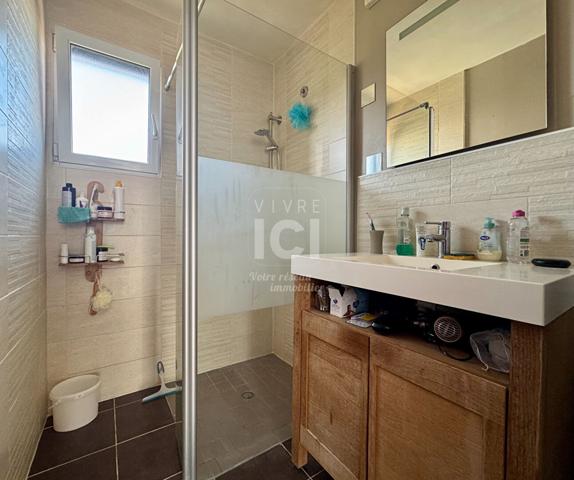 Maison Familiale Au Coeur Du Quartier Prisé De Bel Air à Coueron