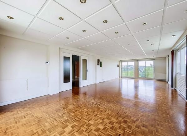 Appartement 5 pièces de 133 m² - Saint-Germain-en-Laye
