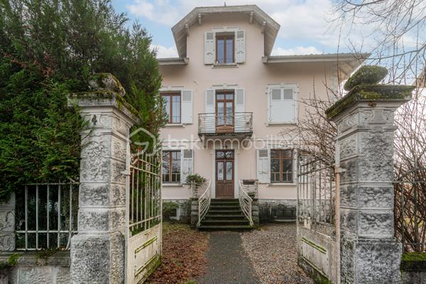 Appartement de 89,77 m²