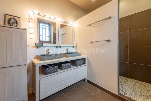 Appartement de 89,77 m²