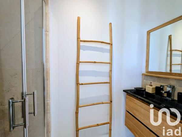 Maison à vendre 5 pièces 117 m² Bédée