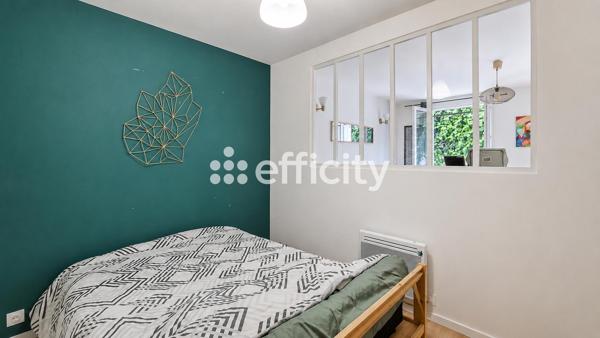 Appartement
         1 pièce
        - 36 m² 259 000 € *