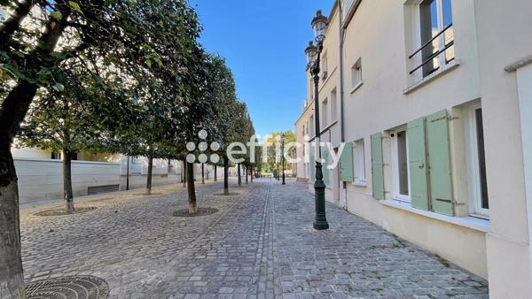 Appartement
         1 pièce
        - 36 m² 259 000 € *