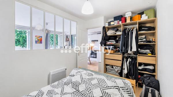 Appartement
         1 pièce
        - 36 m² 259 000 € *