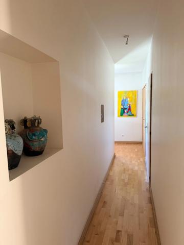 Propriété de caractère à vendre 9 pièces (74) - Annecy