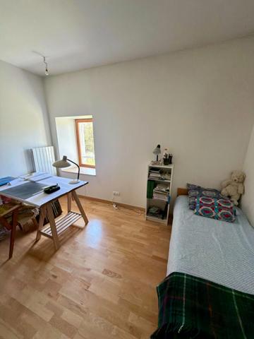 Propriété de caractère à vendre 9 pièces (74) - Annecy