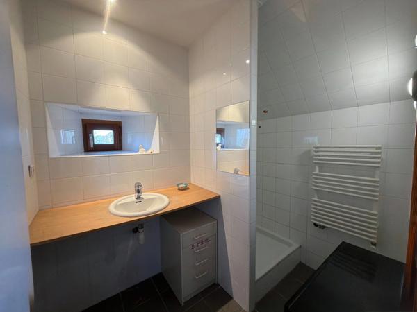 Propriété de caractère à vendre 9 pièces (74) - Annecy