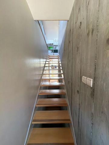 Propriété de caractère à vendre 9 pièces (74) - Annecy