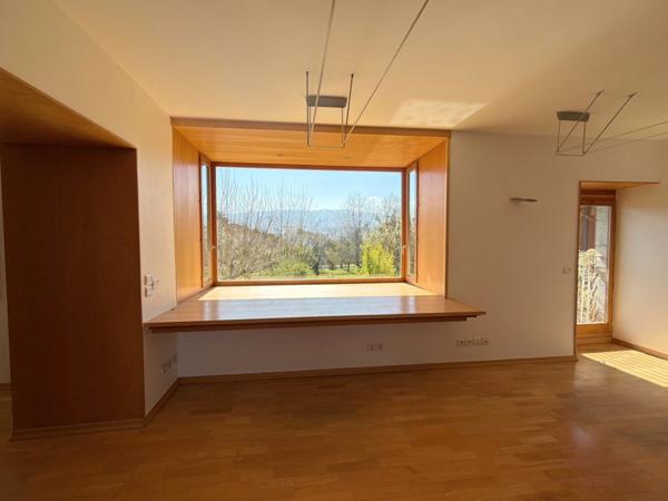 Propriété de caractère à vendre 9 pièces (74) - Annecy