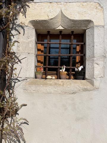 Propriété de caractère à vendre 9 pièces (74) - Annecy