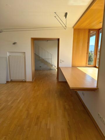 Propriété de caractère à vendre 9 pièces (74) - Annecy