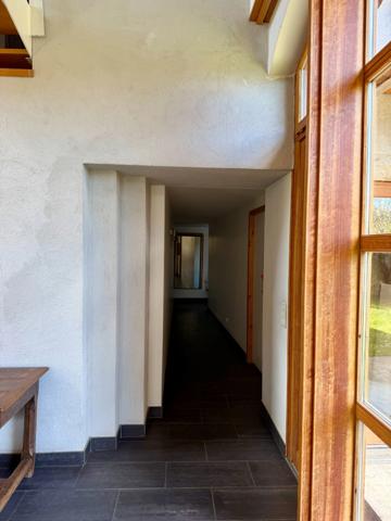 Propriété de caractère à vendre 9 pièces (74) - Annecy