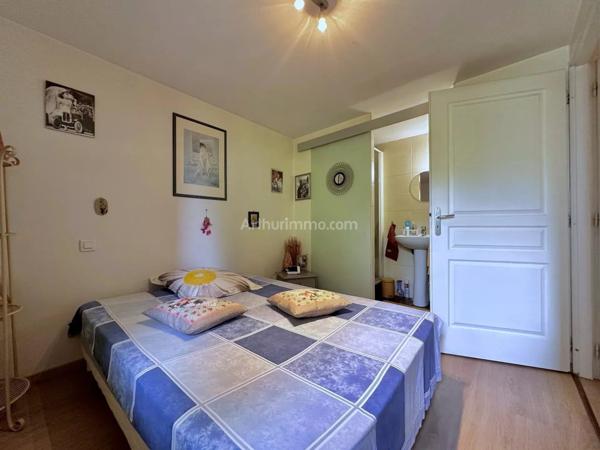 Vente Immeuble 9 pièces 150 m2 à Aix-les-Bains