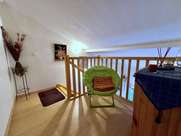 Vente Immeuble 9 pièces 150 m2 à Aix-les-Bains