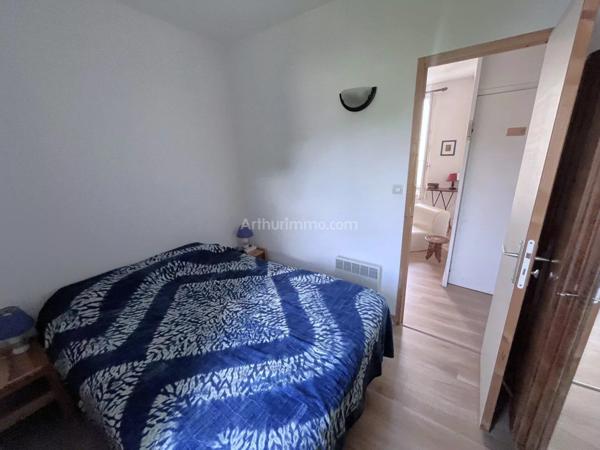 Vente Immeuble 9 pièces 150 m2 à Aix-les-Bains