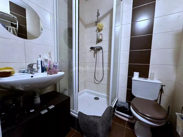 Vente Immeuble 9 pièces 150 m2 à Aix-les-Bains