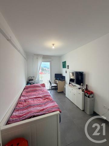 Appartement T4 à vendre  4 pièces - 82,55 m2 MARSEILLE - 13010