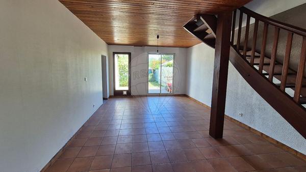 Maison  en vente - Gironde - 33