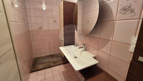 Maison  en vente - Gironde - 33