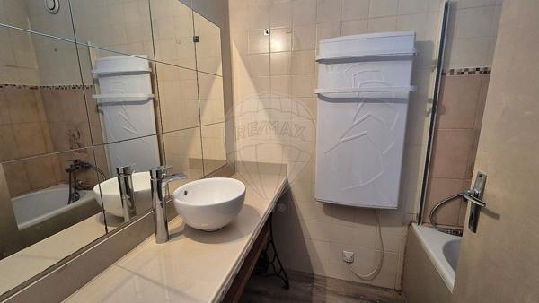 Maison  en vente - Gironde - 33