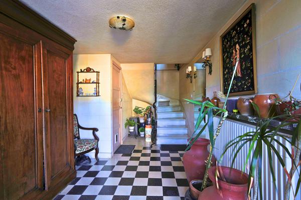 Maison Guérigny, 4 chambres, proche commerces, à 15 minutes de NEVERS et proche autoroute