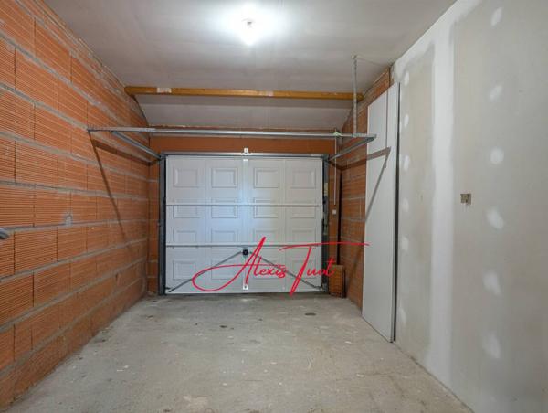 Maison à vendre 4 pièces de 102 m²