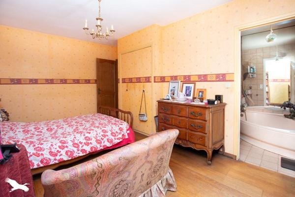 Maison à vendre 377 000 € Pins-Justaret 5 p 148 m² DPE D