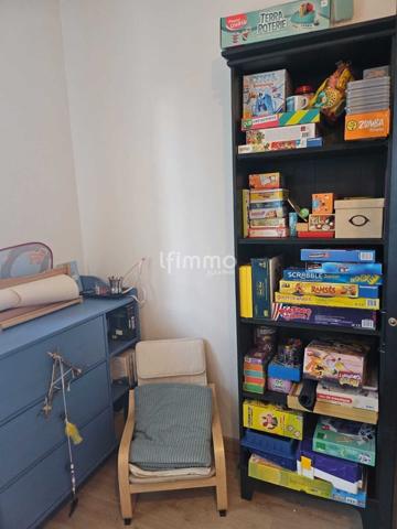 Maison d'exception de 500 m² 8 chambres Neuilly-saint-Front