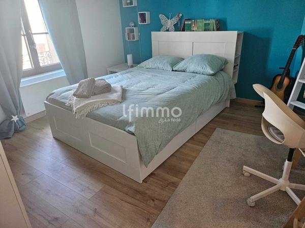 Maison d'exception de 500 m² 8 chambres Neuilly-saint-Front