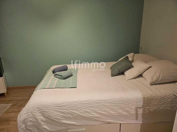Maison d'exception de 500 m² 8 chambres Neuilly-saint-Front