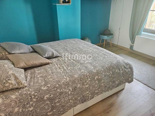 Maison d'exception de 500 m² 8 chambres Neuilly-saint-Front