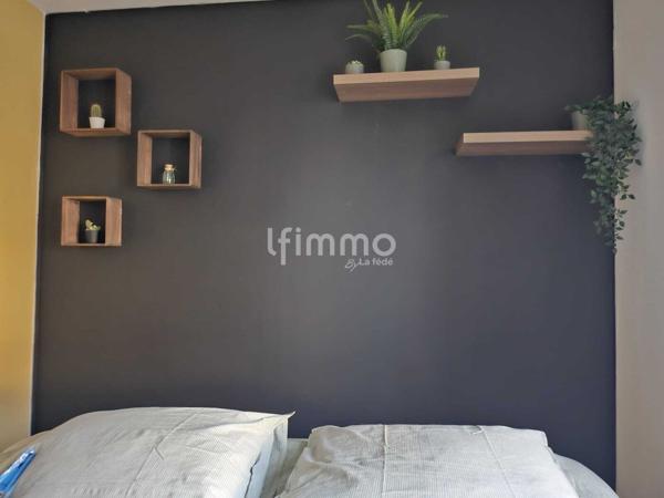 Maison d'exception de 500 m² 8 chambres Neuilly-saint-Front