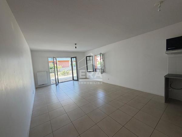 Appartement 4 pièces à vendre à La Teste de Buch - Porte du Pyla, secteur Golf