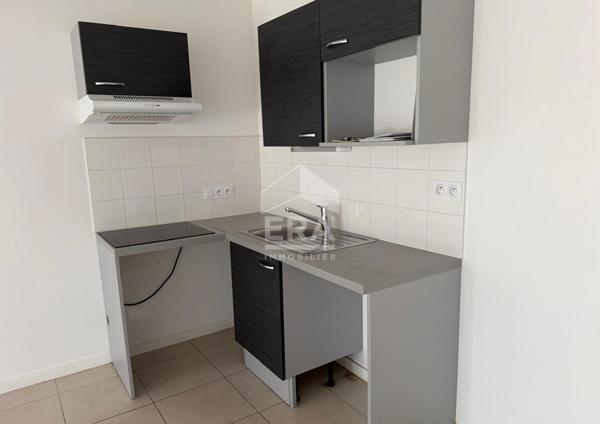 Appartement 4 pièces à vendre à La Teste de Buch - Porte du Pyla, secteur Golf