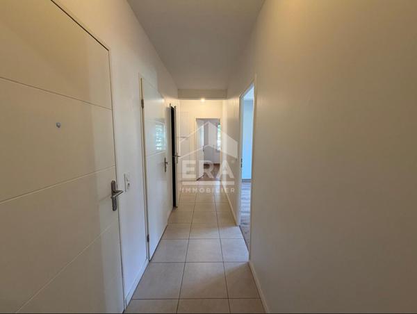 Appartement 4 pièces à vendre à La Teste de Buch - Porte du Pyla, secteur Golf
