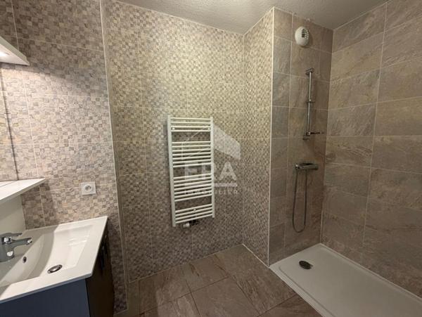 Appartement 4 pièces à vendre à La Teste de Buch - Porte du Pyla, secteur Golf