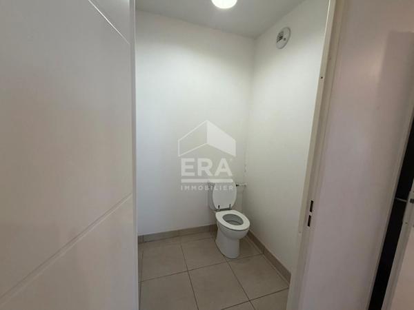 Appartement 4 pièces à vendre à La Teste de Buch - Porte du Pyla, secteur Golf