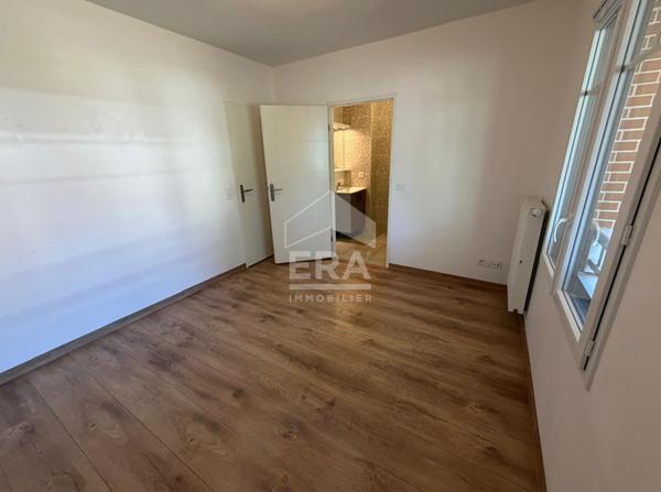 Appartement 4 pièces à vendre à La Teste de Buch - Porte du Pyla, secteur Golf