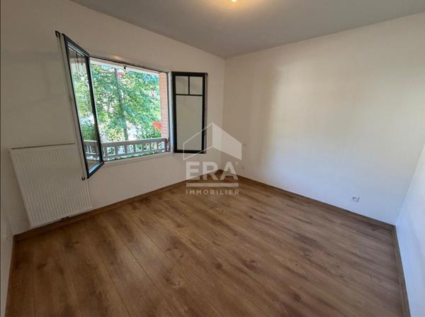 Appartement 4 pièces à vendre à La Teste de Buch - Porte du Pyla, secteur Golf