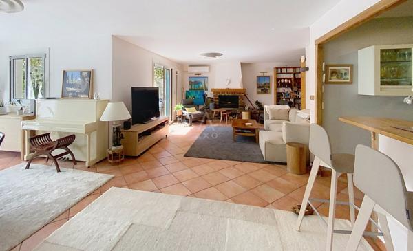 Achat vente Maison Saint Maur des Fossés