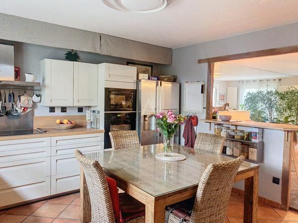 Achat vente Maison Saint Maur des Fossés
